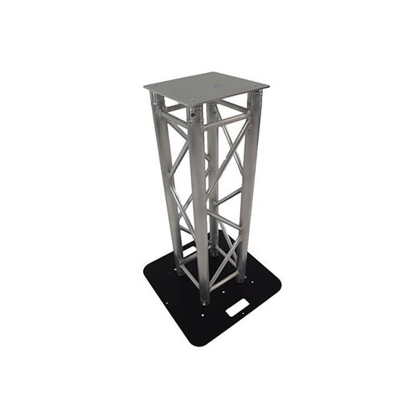 LSH Truss Totem Package 2m High