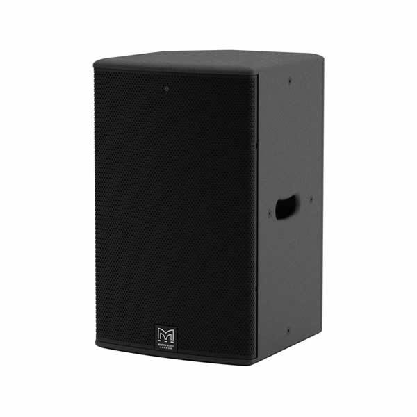 Martin Audio CDD-Live 12