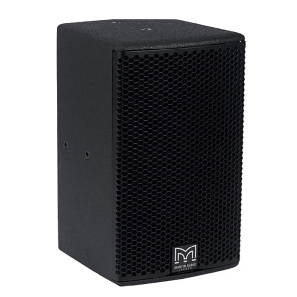 Martin Audio DD6