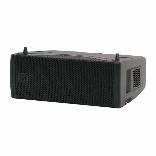 Martin Audio MLA Mini