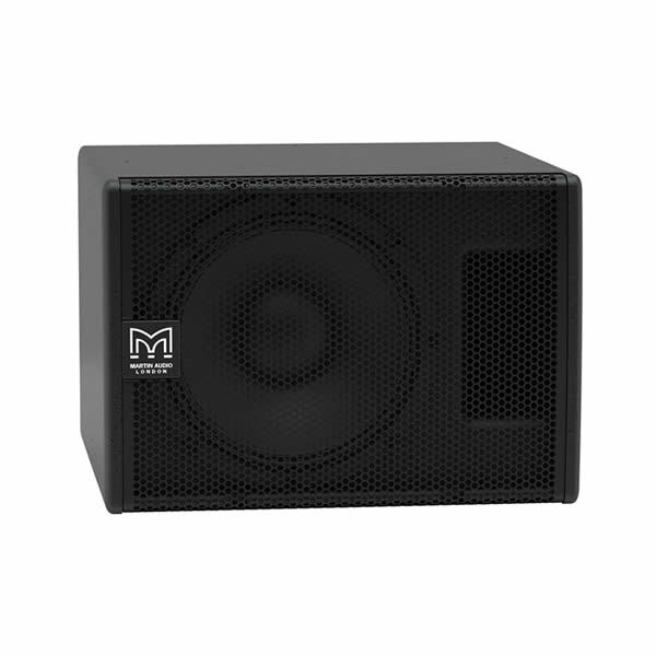 Martin Audio SX110