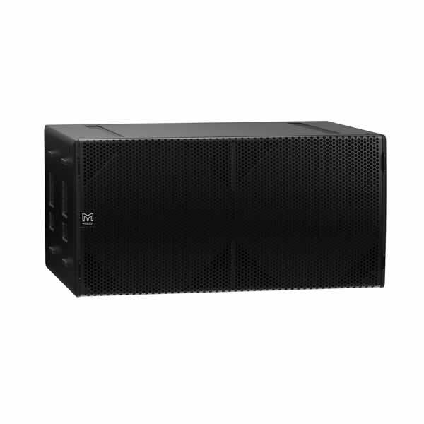 Martin Audio SX218