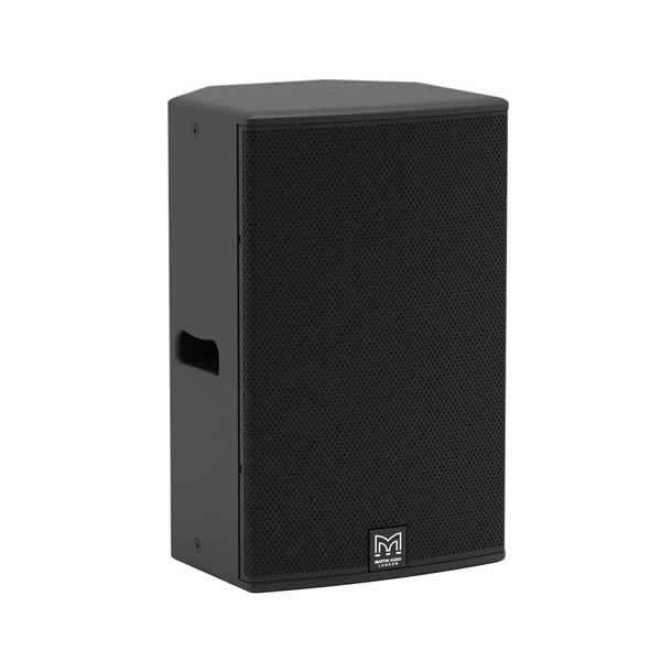 Martin Audio XP12