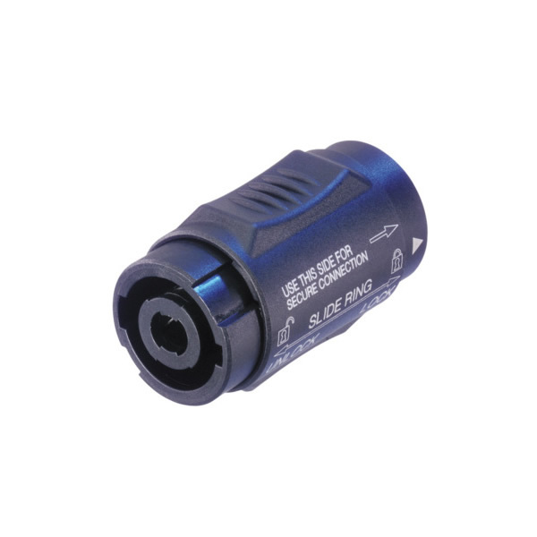 Neutrik NL4MMX