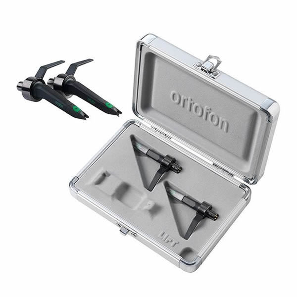 Ortofon DJ Concord