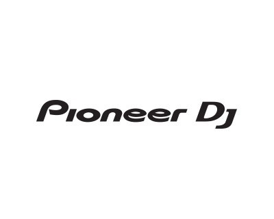 Pioneer Medium DJ Package