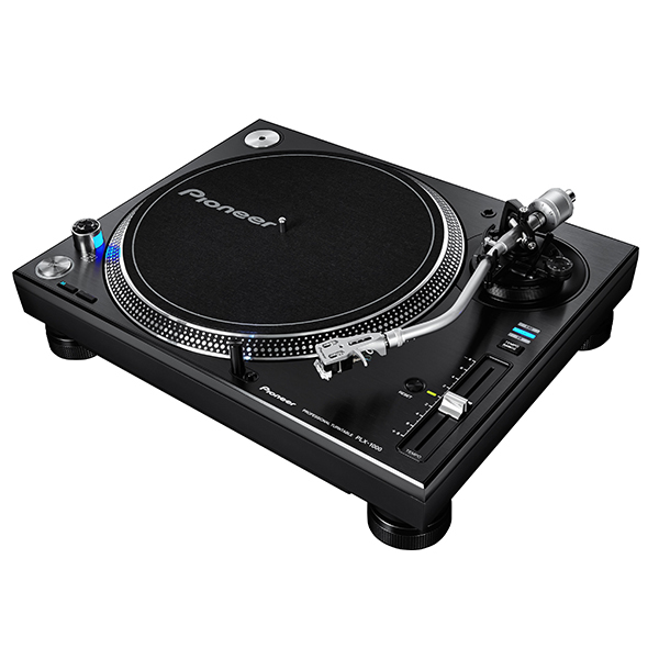 Pioneer PLX-1000