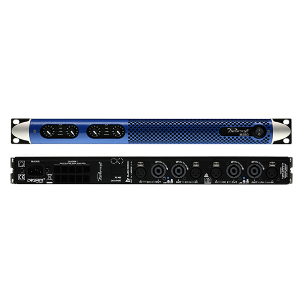 Powersoft M28Q