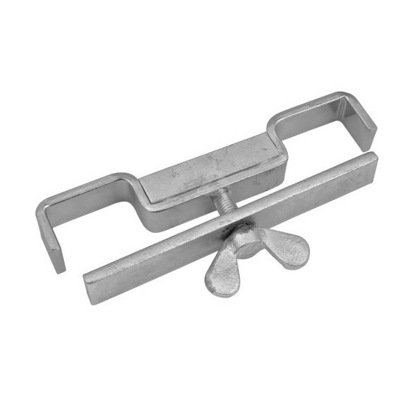 Prolyte SM-ACC-CLP-01