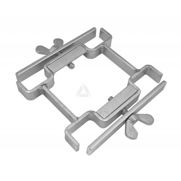 Prolyte SM-ACC-CLP-02