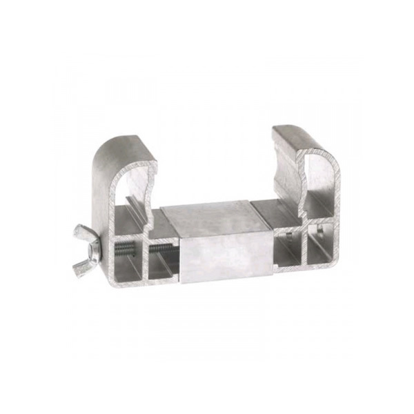 Prolyte SM-ACC-CLP-03