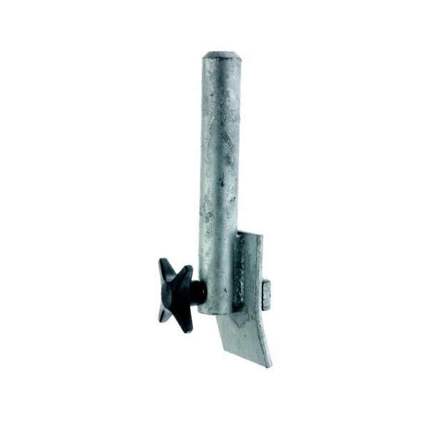 Prolyte SM-RAIL-ATT-04
