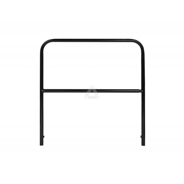 Prolyte SM-RAIL-L100