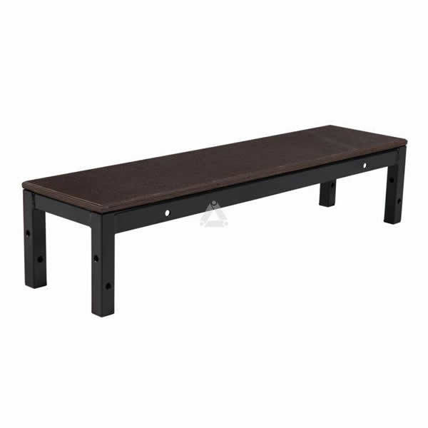 Prolyte SM-STAIR-020