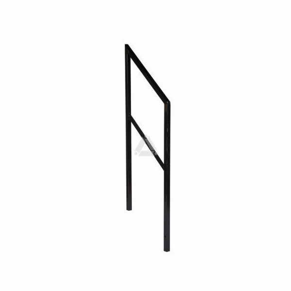 Prolyte SM-STAIR-RAIL-01