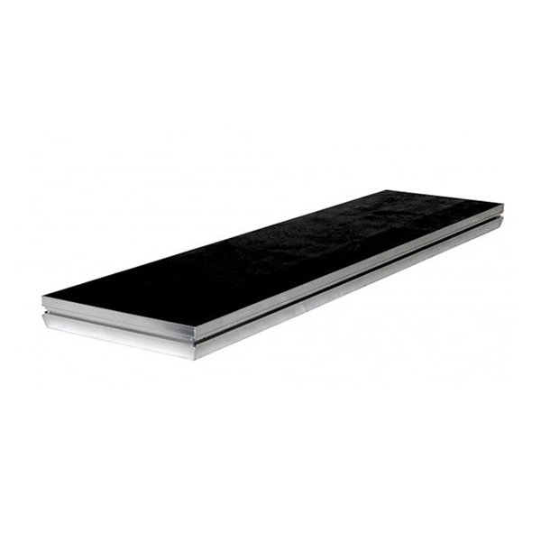 Prolyte StageDex DJ Stand 2m x 0.5m 90cm High