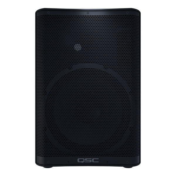 QSC CP12