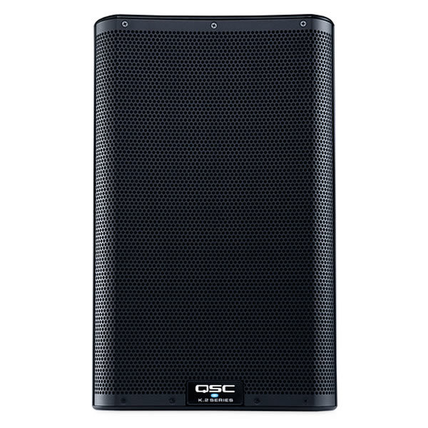 QSC K12.2