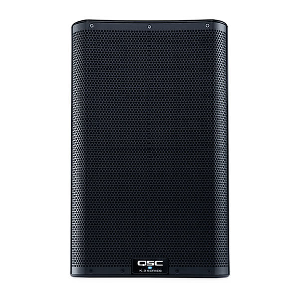 QSC K8.2