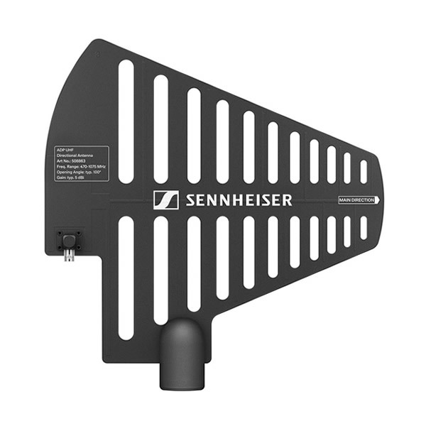 Sennheiser EW-D ADP