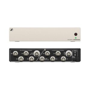 Sennheiser EW-D ASA
