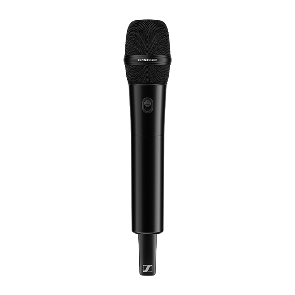 Sennheiser EW-DX SKM-S 835