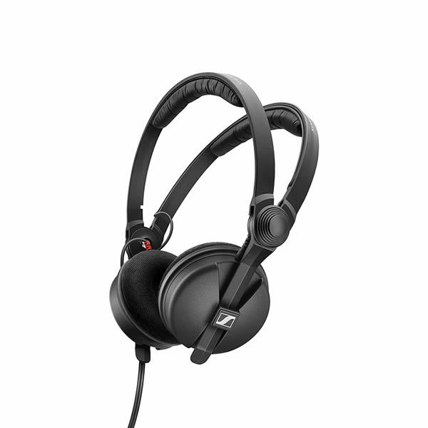 Sennheiser HD25