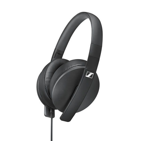 Sennheiser HD300