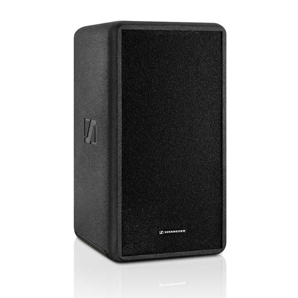 Sennheiser LSP 500 Pro Slave