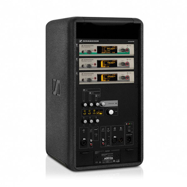 Sennheiser LSP 500 Pro