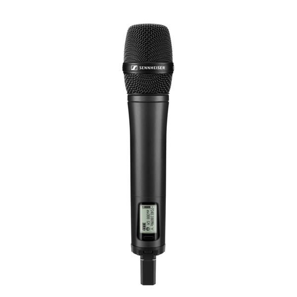 Sennheiser SKM 300 G4 835