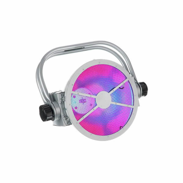 Showtec Vintage Blaze '33