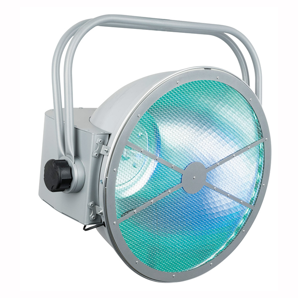 Showtec Vintage Blaze '55