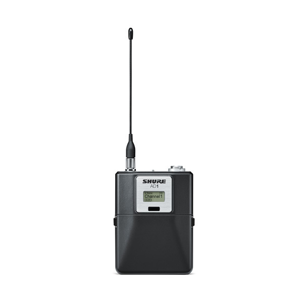 Shure AD1