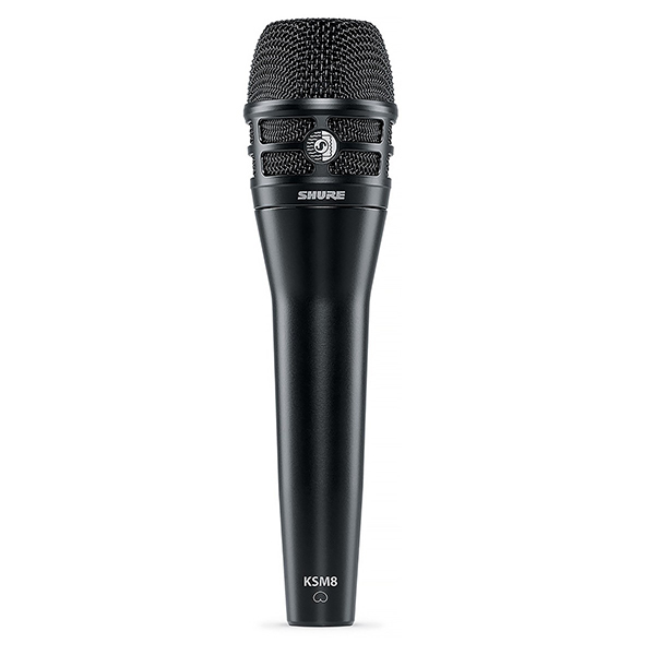 Shure KSM8