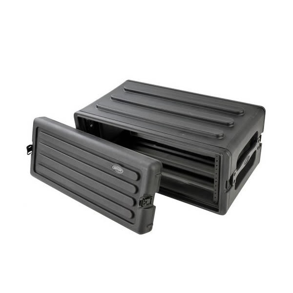 SKB 1SKB-R4S